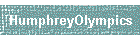 HumphreyOlympics
