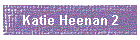 Katie Heenan 2