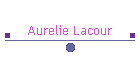 Aurelie Lacour