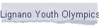 Lignano Youth Olympics 2005