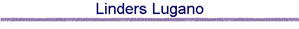 Linders Lugano