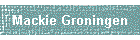 Mackie Groningen