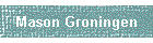 Mason Groningen