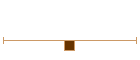 Rhythmic Gallery