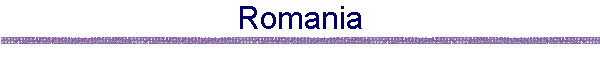 Romania