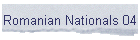 Romanian Nationals 04