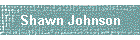 Shawn Johnson