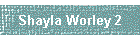 Shayla Worley 2