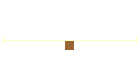 Sheep jumps