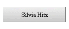 Silvia Hitz