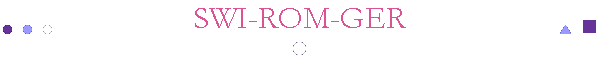 SWI-ROM-GER