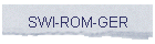 SWI-ROM-GER