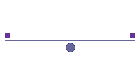 Swiss Cup 06