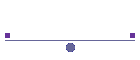 Swiss Cup 2004