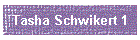 Tasha Schwikert 1