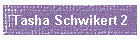 Tasha Schwikert 2