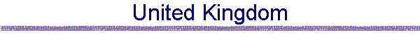 United Kingdom