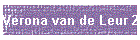 Verona van de Leur 2