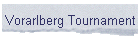 Vorarlberg Tournament