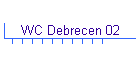 WC Debrecen 02