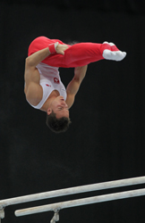 Pascal Bucher Pascal Bucher