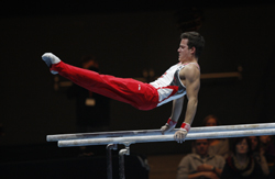 Pascal Bucher Pascal Bucher