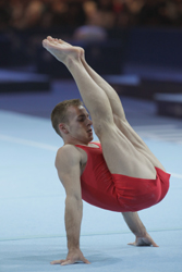 Flavius Koczi Flavius Koczi
