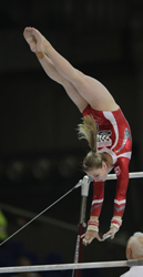 Giulia Steingruber (SUI) Giulia Steingruber (SUI)