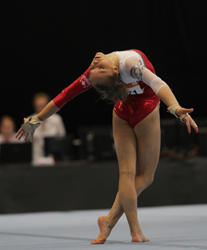 Stefanie Siegenthaler Stefanie Siegenthaler