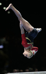 Elisabeth Seitz (GER) Elisabeth Seitz (GER)